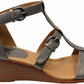 Sofft - Women's Gaige Sandal