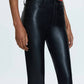 Pistola - Kinsley Flare Jean