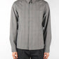 Dries Van Noten - Corran Shirt