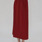 Another Love - Liya Satin Skirt