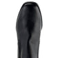 Ara - Women's Gem Boots