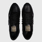 Valentino Garavani - Men's Rockrunner Sneakers