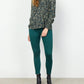 Soya Concept - Tasmin Top