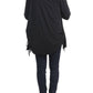Snapdragon & Twig - Ryder Cardigan