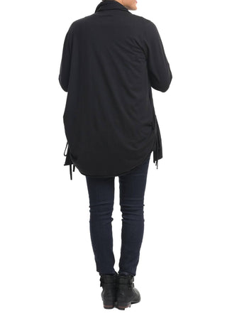 Snapdragon & Twig - Ryder Cardigan