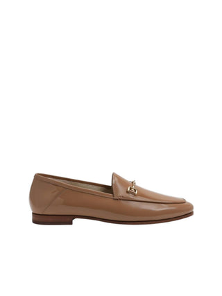 Sam Edelman - Women's Loraine Bit Loafer
