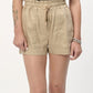 Another Love - Women's Audra Shorts