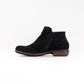Naot - Women's Nefasi Ankle Boot