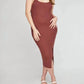 Gentle Fawn - Felicity Dress