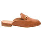 Corkys Footwear - Women's Charmer Mule