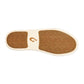 Olukai - Women's Pehuea Li Sneaker