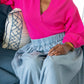 Emily Mccarthy - Lolli Sweater