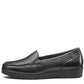 Ara - Women's Dewitt Wedge Loafer