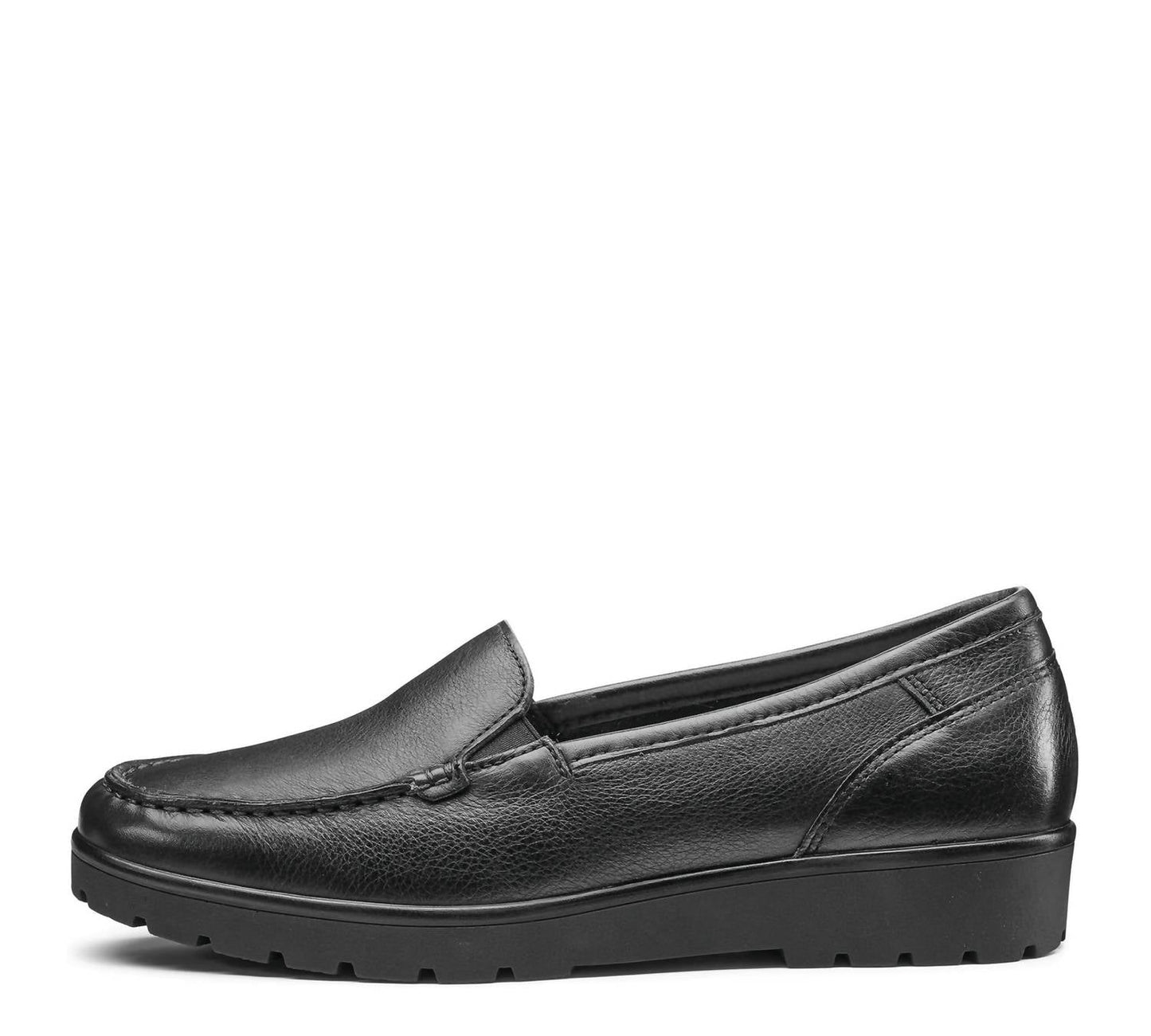 Ara - Women's Dewitt Wedge Loafer