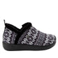 Alegria - Women Cozee Slipper