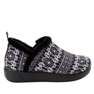 Alegria - Women Cozee Slipper