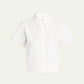 Frame - Women's The Seersucker Top