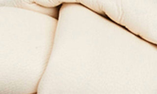 Lafayette 148 - Women's New York Bristol Flip Flop