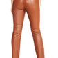 Steve Madden - Josie Pants