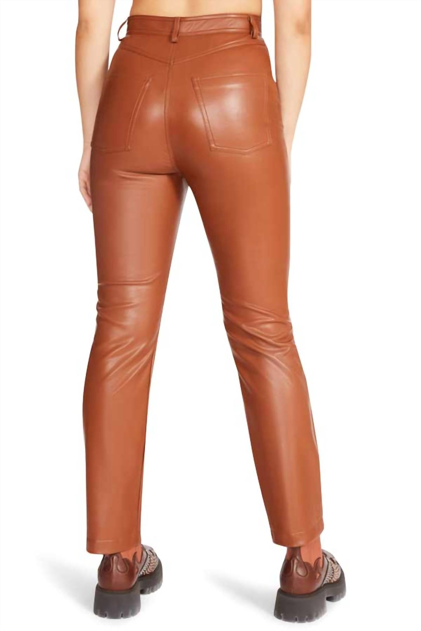 Steve Madden - Josie Pants