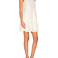Minkpink - Bowes Mini Dress