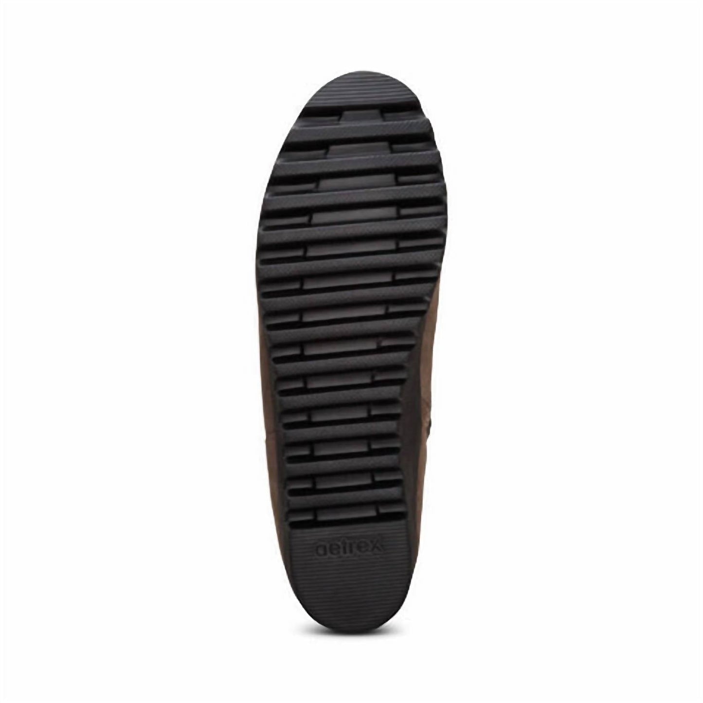 Aetrex - Women's Zoey Boot