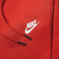 Nike - Men's Sportswear Tech Fleece Joggers