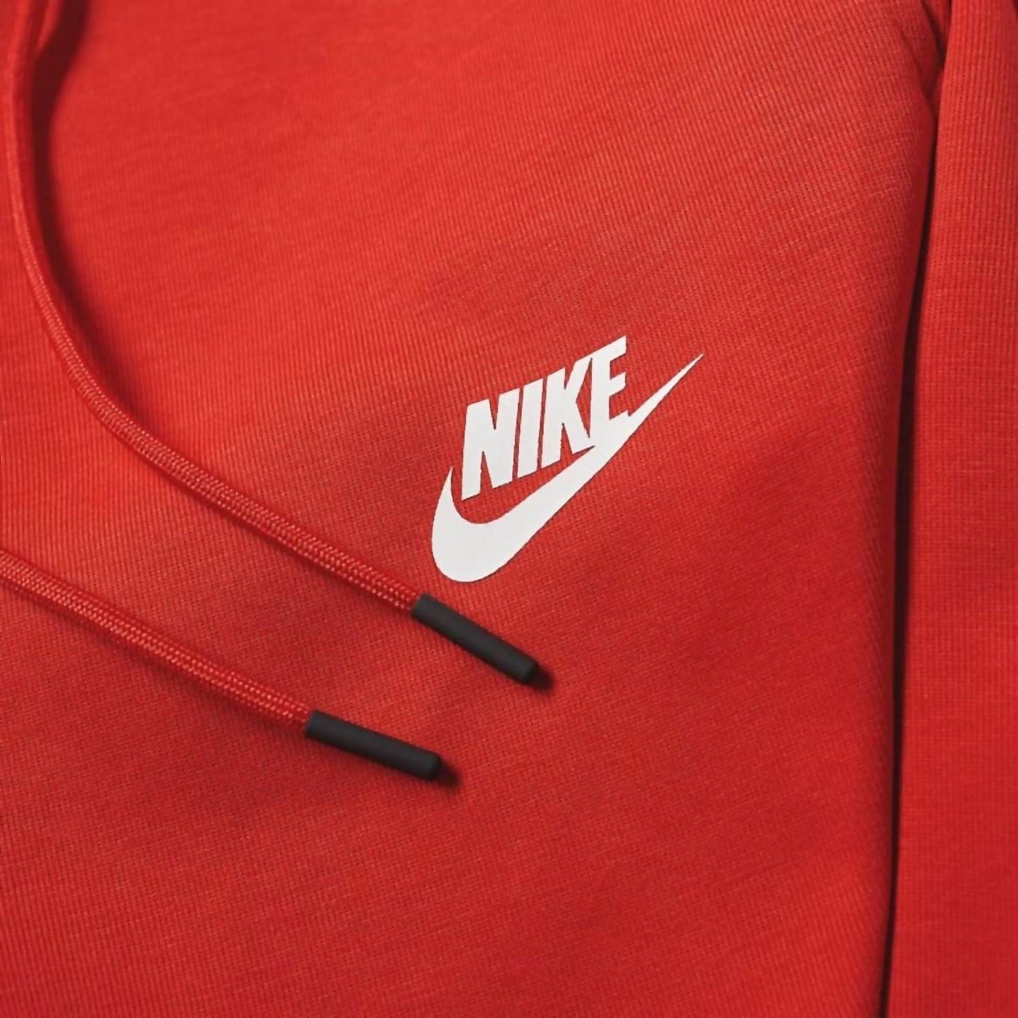 Nike - Men's Sportswear Tech Fleece Joggers