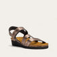 Naot - Women's Kayla Sandal