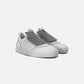 Fini - Women's Bold V2 Off White Shoe
