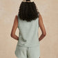 Varley - Coulter High Rise Short