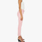 Mother - The Mid Rise Dazzler Ankle Jean