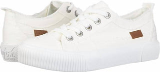 Blowfish - Women's Clay Sneaker