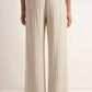 Z Supply - Cortez Pinstripe Pant