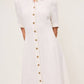 Dl1961 - Women'S - Montauk Maxi Dress