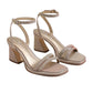 Circus By Sam Edelman - Women's Holly Glitz Heels