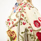 Aratta - Carmen Rose Jacket