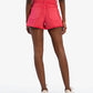 Kut From The Kloth - Jane High Rise Short with Fray Hem