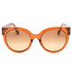 Salvatore Ferragamo - women's SF1031S sunglasses