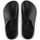 Birkenstock - Unisex Super Birki Clogs