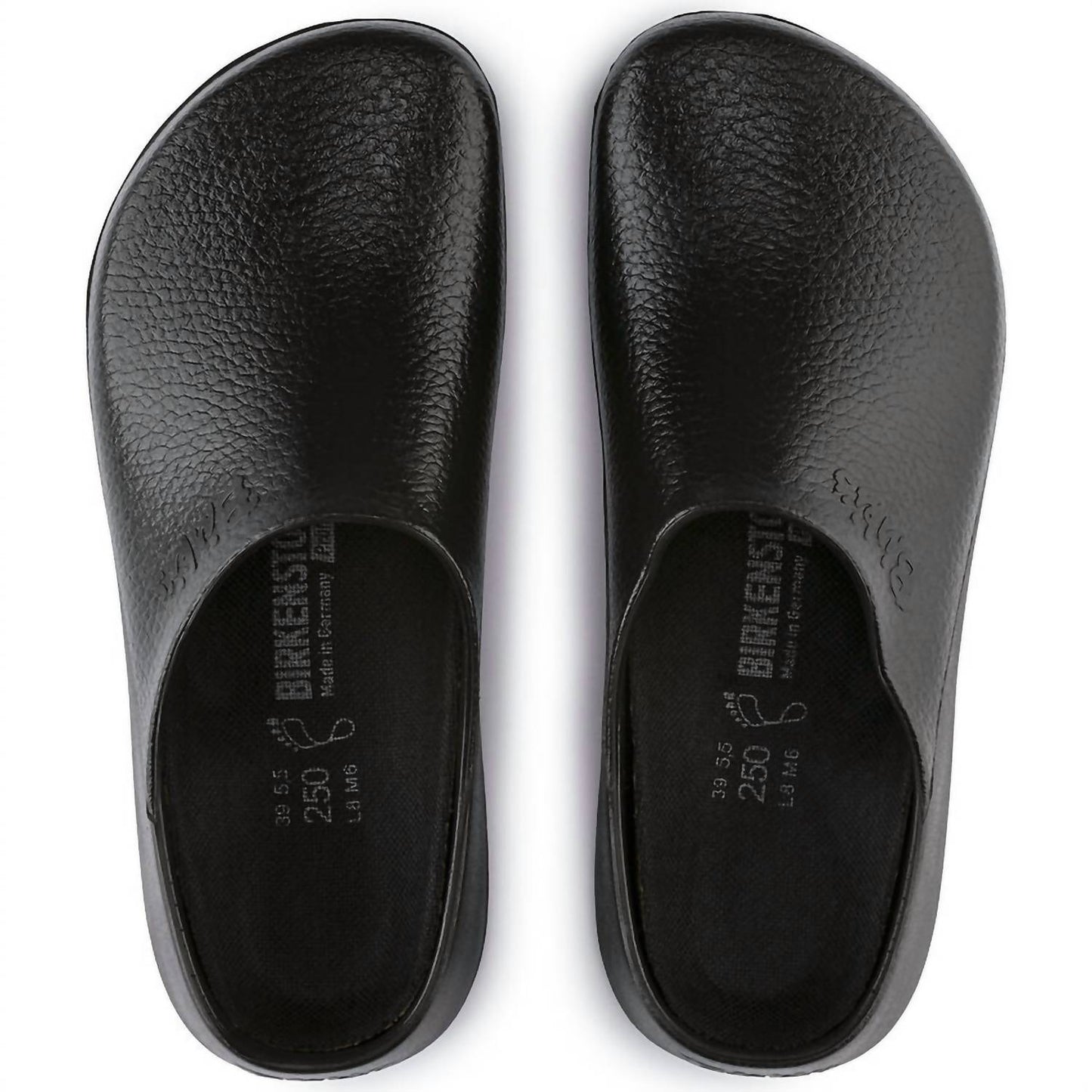 Birkenstock - Unisex Super Birki Clogs