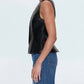 Pistola - Danica Vest