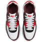 Nike - Kids Air Max 90 Sneakers