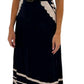 Anna Cate - Wess Midi Dress
