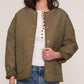 Heartloom - Beck Jacket