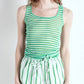American Vintage - Women's Massachusetts Tank Top