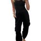 Blakeley - All Set Tank Romper