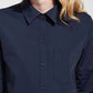 Lysse - Schiffer button down shirt