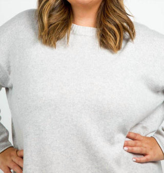 Maison Montagut - CASHMERE CABLE HAT