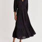 Z Supply - Tanya Maxi Dress